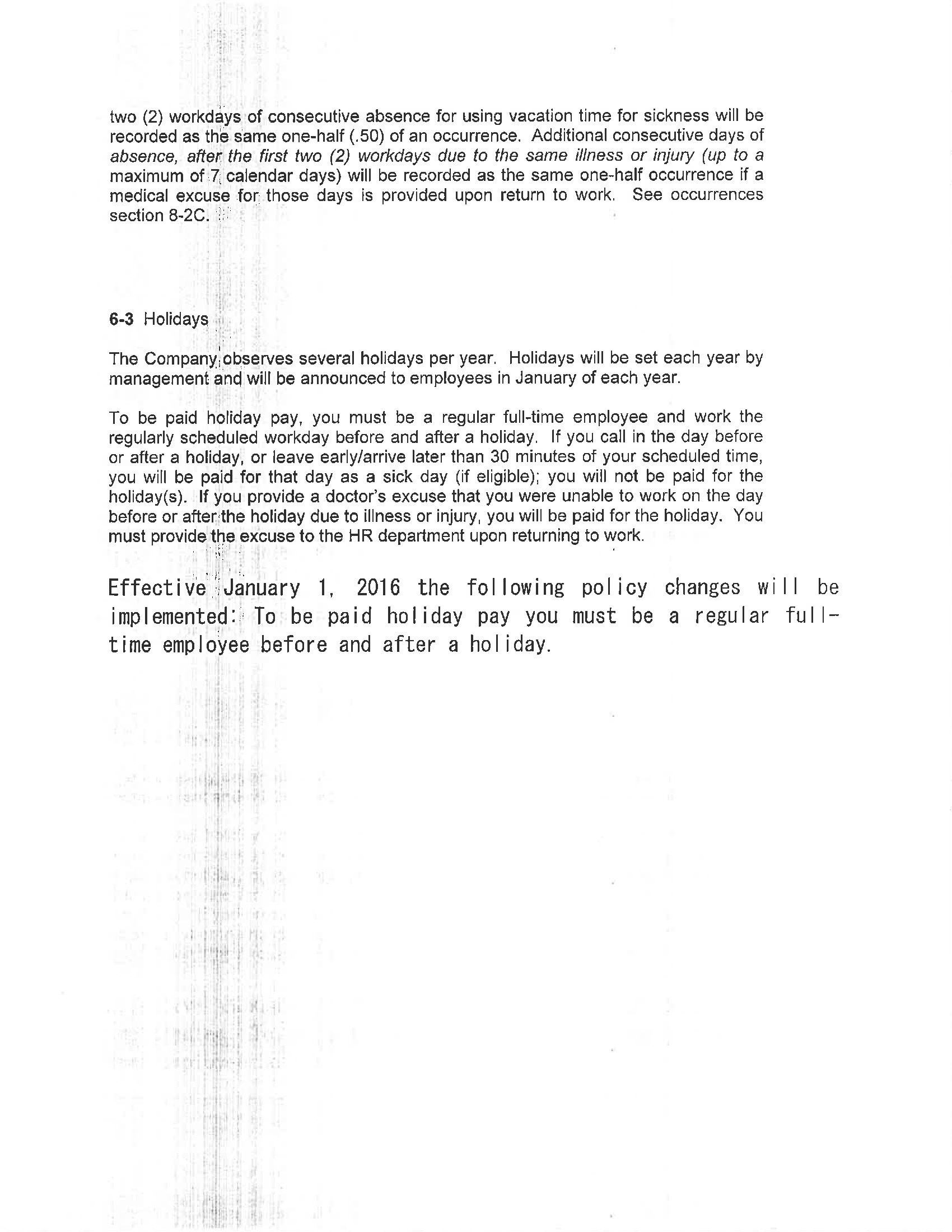 /docs/files/Employee Handbook(1484938202)[38].jpg